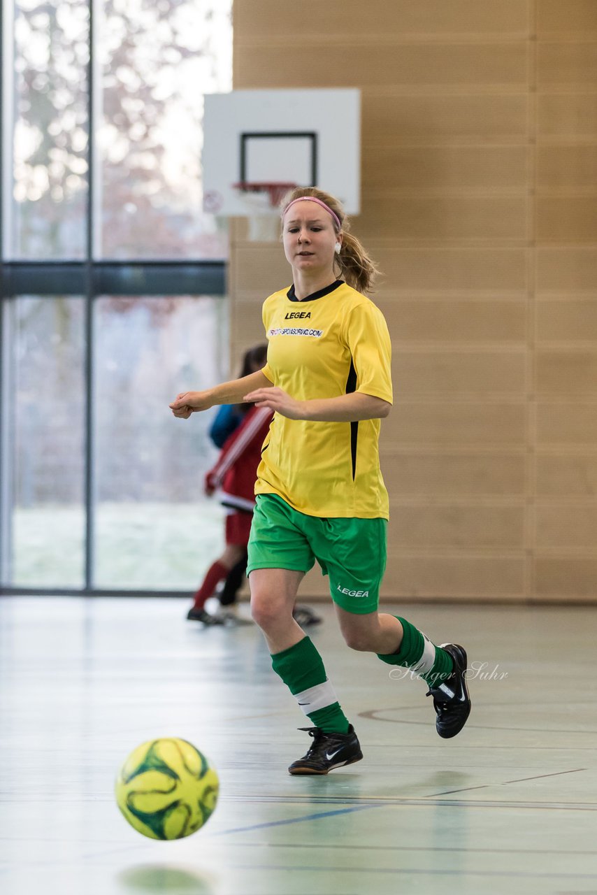Bild 66 - Girls & Womens Cup
